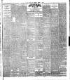 Cork Weekly News Saturday 26 March 1910 Page 7