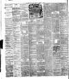 Cork Weekly News Saturday 10 September 1910 Page 8