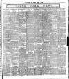 Cork Weekly News Saturday 10 September 1910 Page 9