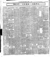 Cork Weekly News Saturday 01 January 1910 Page 10