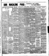 Cork Weekly News Saturday 01 January 1910 Page 11