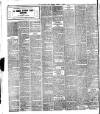 Cork Weekly News Saturday 10 September 1910 Page 12