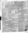 Cork Weekly News Saturday 08 January 1910 Page 2