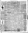 Cork Weekly News Saturday 08 January 1910 Page 3