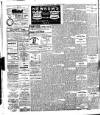 Cork Weekly News Saturday 08 January 1910 Page 4