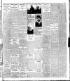 Cork Weekly News Saturday 08 January 1910 Page 5