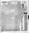 Cork Weekly News Saturday 08 January 1910 Page 7