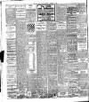 Cork Weekly News Saturday 08 January 1910 Page 8