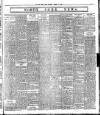 Cork Weekly News Saturday 08 January 1910 Page 9