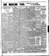 Cork Weekly News Saturday 08 January 1910 Page 11