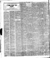 Cork Weekly News Saturday 08 January 1910 Page 12