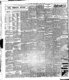 Cork Weekly News Saturday 15 January 1910 Page 2