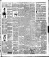 Cork Weekly News Saturday 15 January 1910 Page 3