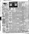 Cork Weekly News Saturday 15 January 1910 Page 4