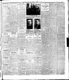 Cork Weekly News Saturday 15 January 1910 Page 5