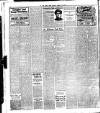 Cork Weekly News Saturday 15 January 1910 Page 6