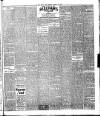 Cork Weekly News Saturday 15 January 1910 Page 7