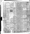 Cork Weekly News Saturday 15 January 1910 Page 8