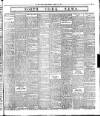 Cork Weekly News Saturday 15 January 1910 Page 9