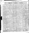 Cork Weekly News Saturday 15 January 1910 Page 10