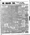 Cork Weekly News Saturday 15 January 1910 Page 11