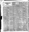 Cork Weekly News Saturday 15 January 1910 Page 12