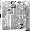 Cork Weekly News Saturday 22 January 1910 Page 8