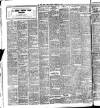 Cork Weekly News Saturday 22 January 1910 Page 12