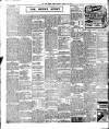 Cork Weekly News Saturday 29 January 1910 Page 2