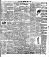 Cork Weekly News Saturday 29 January 1910 Page 3