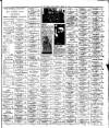 Cork Weekly News Saturday 29 January 1910 Page 5