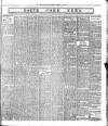 Cork Weekly News Saturday 29 January 1910 Page 9