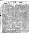 Cork Weekly News Saturday 29 January 1910 Page 10