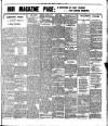 Cork Weekly News Saturday 29 January 1910 Page 11