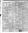 Cork Weekly News Saturday 05 February 1910 Page 2