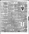 Cork Weekly News Saturday 05 February 1910 Page 3