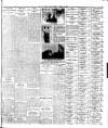 Cork Weekly News Saturday 05 February 1910 Page 5