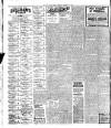 Cork Weekly News Saturday 05 February 1910 Page 6