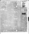 Cork Weekly News Saturday 05 February 1910 Page 7