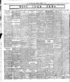 Cork Weekly News Saturday 05 February 1910 Page 10