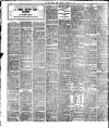 Cork Weekly News Saturday 05 February 1910 Page 12