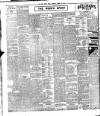 Cork Weekly News Saturday 05 March 1910 Page 2