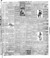 Cork Weekly News Saturday 05 March 1910 Page 3