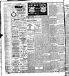 Cork Weekly News Saturday 05 March 1910 Page 4