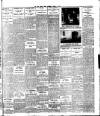 Cork Weekly News Saturday 05 March 1910 Page 5