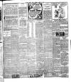 Cork Weekly News Saturday 05 March 1910 Page 7