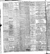 Cork Weekly News Saturday 05 March 1910 Page 8