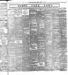 Cork Weekly News Saturday 05 March 1910 Page 9