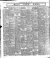 Cork Weekly News Saturday 05 March 1910 Page 10