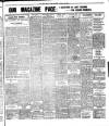 Cork Weekly News Saturday 05 March 1910 Page 11